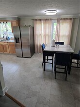 103 Virginia Manor Rd in Rochester, NY - Building Photo - Building Photo