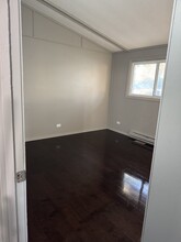 502 E Emmons St, Unit 502 E Emmons St in Robinson, IL - Building Photo - Building Photo