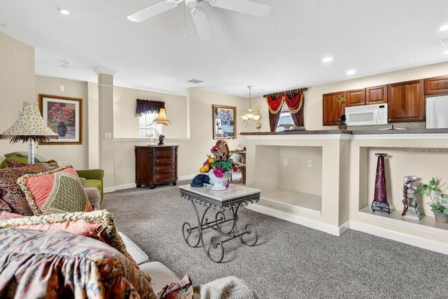 4661 Anson Ln in Orlando, FL - Building Photo - Building Photo