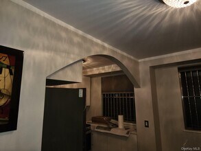 61-15 98th St in Queens, NY - Building Photo - Building Photo