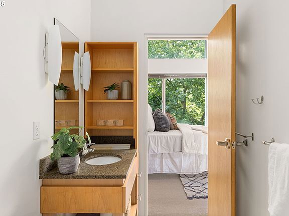 1510 SE 34th Ave in Portland, OR - Building Photo - Building Photo