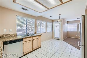 4405 Loma Ct in Las Vegas, NV - Building Photo - Building Photo