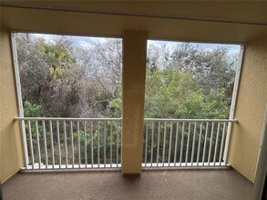 8827 White Sage Loop in Lakewood Ranch, FL - Building Photo - Building Photo