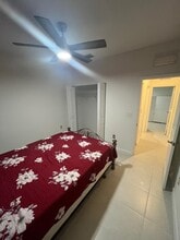 28866 SW 163rd Ave, Unit Efficiency homestead in Homestead, FL - Building Photo - Building Photo