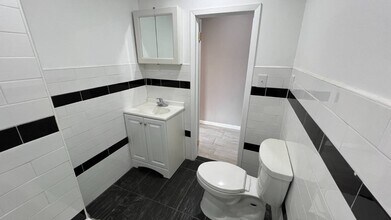 276 Troy Ave in Brooklyn, NY - Building Photo - Building Photo