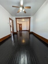 26 Concord St in Jersey City, NJ - Foto de edificio - Building Photo