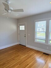 20 Chestnut St in Natick, MA - Building Photo - Building Photo