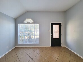 19615 Mackinaw Isle Ct in Cypress, TX - Building Photo - Building Photo