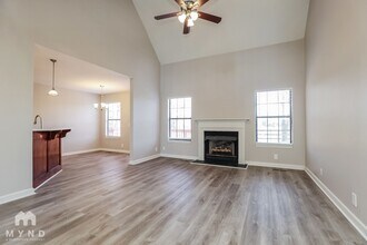 3421 Bridgeton Cove Ct in Nashville, TN - Building Photo - Building Photo