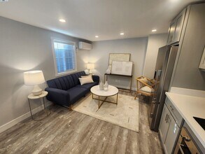 981 Marylin Ave in Livermore, CA - Building Photo - Building Photo