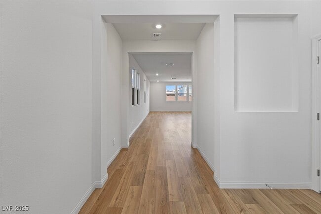 property at 3055 Magnolia Rnch Ave