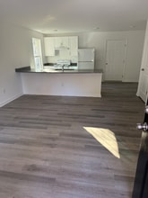 194 Sheree Ln in Sanford, NC - Building Photo - Building Photo