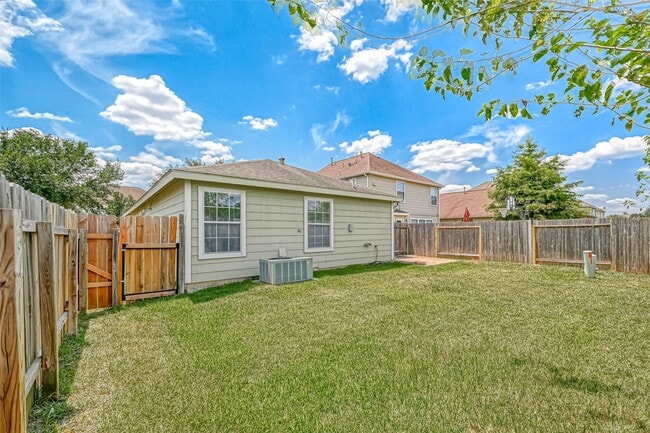 property at 22138 Orchard Dale Dr