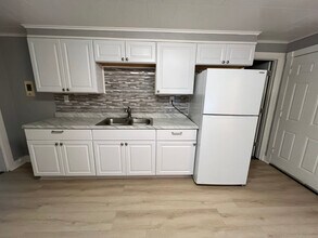 429 3rd St in Troy, NY - Foto de edificio - Building Photo