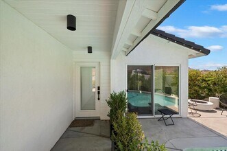 54990 Avenida Madero in La Quinta, CA - Building Photo - Building Photo