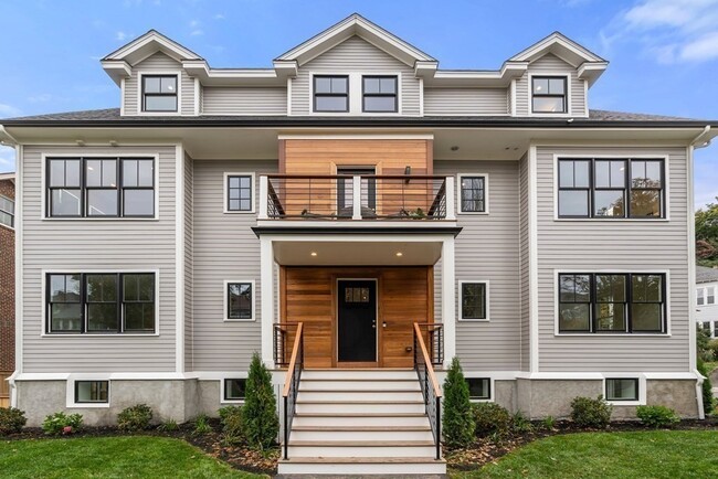 property at 96 Verndale St