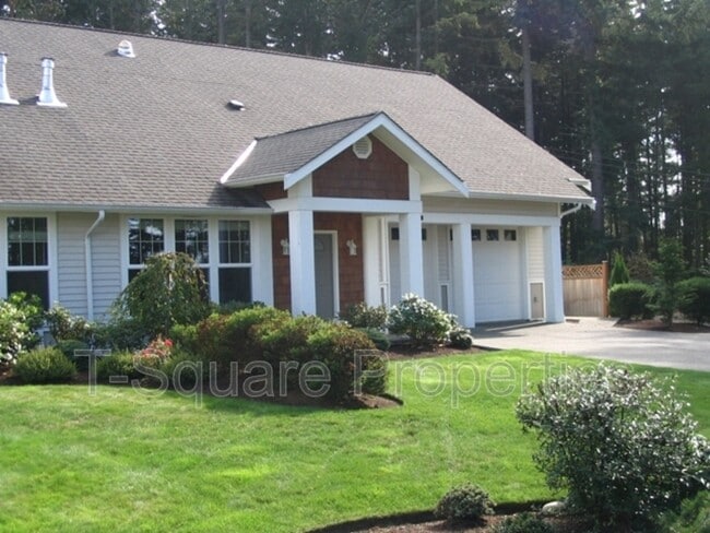 property at 21723 12th Ave W