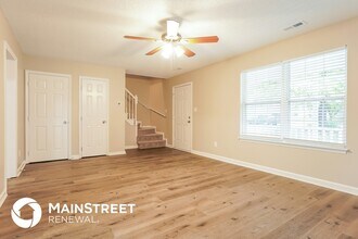 3020 Olde Birch Dr in Raleigh, NC - Building Photo - Building Photo