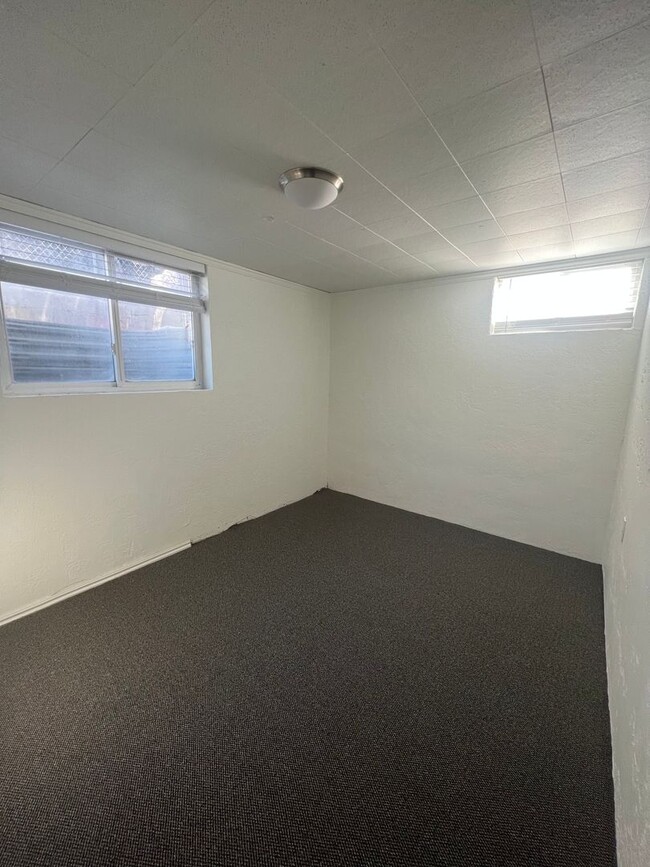 1278 E 520 S St in Provo, UT - Building Photo - Building Photo