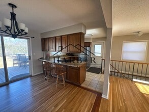 1-11 1/2 2nd St SW in Rochester, MN - Building Photo - Building Photo