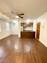 4756 N Maplewood Ave in Chicago, IL - Foto de edificio - Building Photo