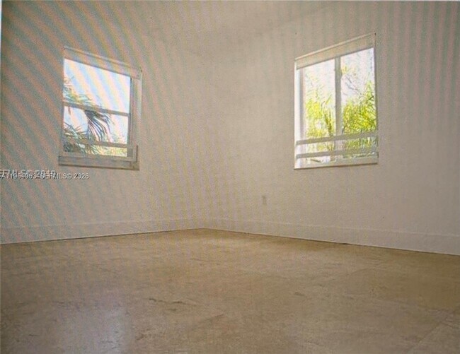 544 NE 62nd St in Miami, FL - Building Photo - Building Photo