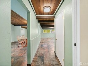 1622 Horselake Rd in Wenatchee, WA - Building Photo - Building Photo
