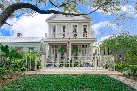 property at 533-535 Nashville Ave