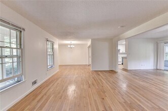 2628 Whitehurst Dr in Marietta, GA - Building Photo - Building Photo