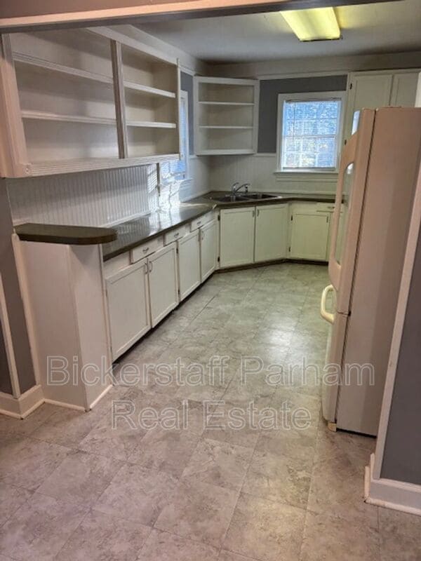 3702 3rd Ave in Columbus, GA - Building Photo - Building Photo