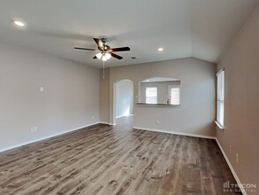 2514 Henley Dr in Seagoville, TX - Building Photo - Building Photo