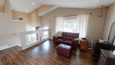 9628-9698 98 St in Fort St John, BC - Building Photo - Building Photo