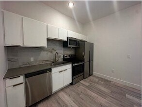 4514 Bryan St in Dallas, TX - Foto de edificio - Building Photo