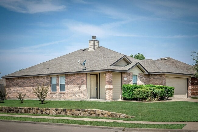 property at 1201 Lambert Dr