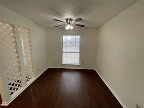 2510 Stanford St in Rowlett, TX - Building Photo - Building Photo