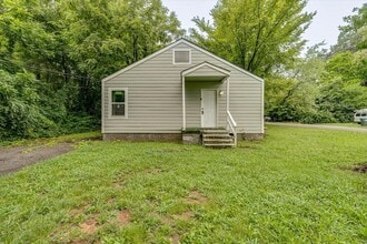 4700 Montview Dr in Chattanooga, TN - Building Photo - Building Photo