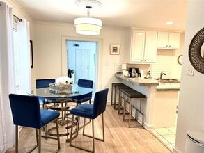 4538 Roland Ave in Highland Park, TX - Building Photo - Building Photo