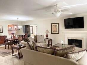 803 Clubhouse Cir in Jupiter, FL - Foto de edificio - Building Photo