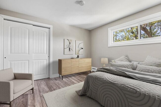 326 Springville Ave in Buffalo, NY - Building Photo - Building Photo