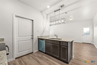 102 Levi Ct in Copperas Cove, TX - Building Photo - Building Photo