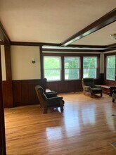 206 Lexington St in Belmont, MA - Building Photo - Building Photo
