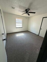 2816 N Crescent Dr in Stillwater, OK - Foto de edificio - Building Photo