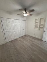 880 Oriole Ave, Unit 1 in Miami Springs, FL - Building Photo - Building Photo