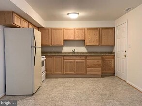 1704 Washington Ave in Fredericksburg, VA - Building Photo - Building Photo