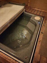 500 SE Brewer Rd in Shelton, WA - Building Photo - Building Photo