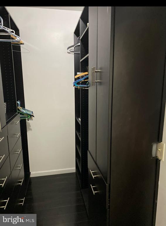 1940 Burfoot St in Falls Church, VA - Building Photo - Building Photo