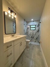 8954 Austin St in Ft. Myers, FL - Building Photo - Building Photo