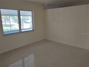 515 Boca Ciega Isle Dr in St Pete Beach, FL - Building Photo - Building Photo