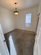 830 S 300 E in Salt Lake City, UT - Building Photo - Building Photo