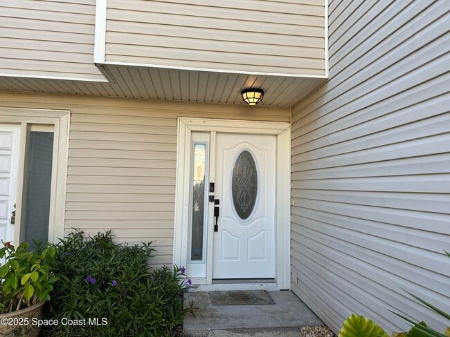 56 Emerald Ct in Satellite Beach, FL - Building Photo - Building Photo